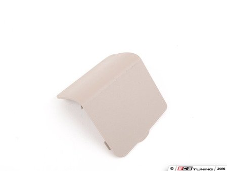 ES#2611757 - 51437345192 - BLANKING PLATE - Genuine BMW - BMW