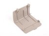 ES#2611757 - 51437345192 - BLANKING PLATE - Genuine BMW - BMW