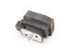 ES#41813 - 22316774004 - Transmission Mount - Mounts transmission to support - Genuine BMW - BMW