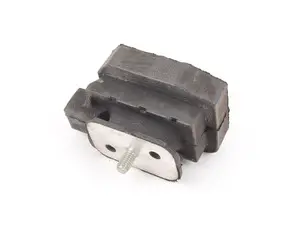 Transmission Mount