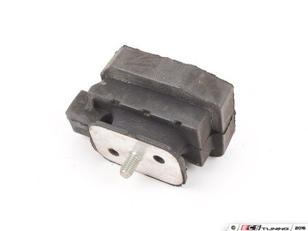 ES#41813 - 22316774004 - Transmission Mount - Mounts transmission to support - Genuine BMW - BMW