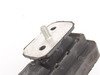 ES#41813 - 22316774004 - Transmission Mount - Mounts transmission to support - Genuine BMW - BMW