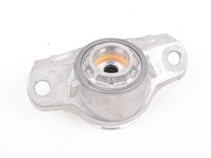 ES#2742313 - 5Q0513353H - Rear Shock Mount - Priced Each - Mounts rear shocks to the body, should be replaced when shocks are replaced - Genuine Volkswagen Audi - Audi Volkswagen