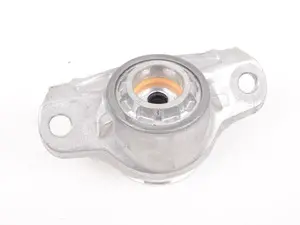 Rear Shock Mount - Priced Each