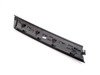 ES#2921775 - 51137300008 - RIGHT COLUMN A COVER - (NO LONGER AVAILABLE) - Genuine BMW - 