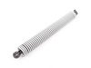 ES#262246 - 51247185904 - TENSION SPRING, TRUN - Genuine BMW - BMW