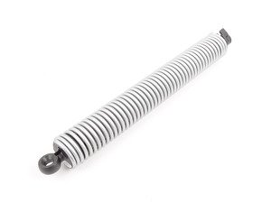 ES#262246 - 51247185904 - TENSION SPRING, TRUN - Genuine BMW - BMW