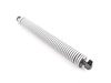 ES#262246 - 51247185904 - TENSION SPRING, TRUN - Genuine BMW - BMW