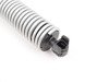 ES#262246 - 51247185904 - TENSION SPRING, TRUN - Genuine BMW - BMW