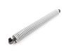 ES#262247 - 51247185905 - SPRING DAMPER, TRUNK - Genuine BMW - BMW
