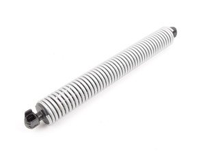 ES#262247 - 51247185905 - SPRING DAMPER, TRUNK - Genuine BMW - BMW