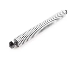 SPRING DAMPER, TRUNK