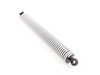 ES#262247 - 51247185905 - SPRING DAMPER, TRUNK - Genuine BMW - BMW