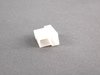 ES#164161 - 61131351144 - PLUG HOUSING - Genuine BMW - BMW