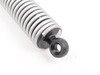 ES#262247 - 51247185905 - SPRING DAMPER, TRUNK - Genuine BMW - BMW
