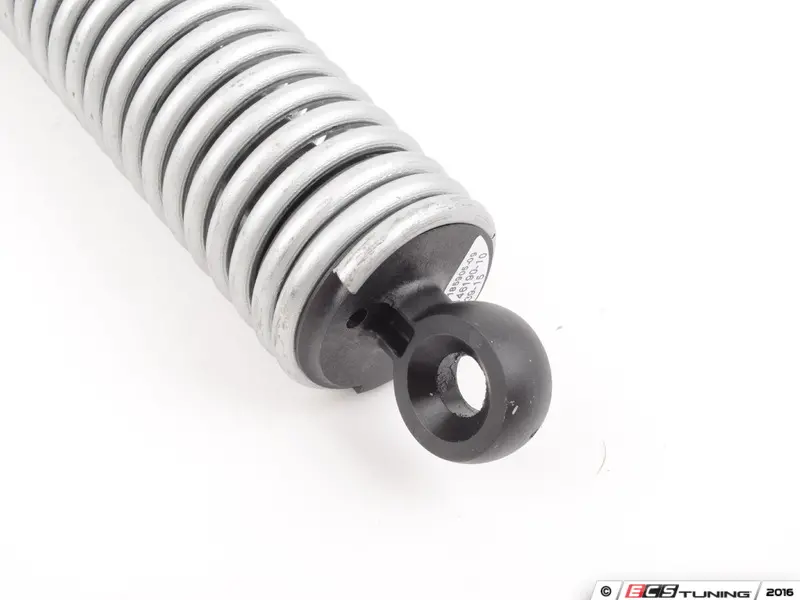 Genuine BMW - 51247185905 - SPRING DAMPER, TRUNK (51-24-7-185-905)