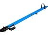 ES#3125859 - 1327 - JetLine - Blue - (NO LONGER AVAILABLE) - Sturdy and aerodynamic bike rack designed to fit most crossbars - Rocky Mounts - 