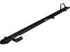 ES#3125852 - 1320 - JetLine - Black - (NO LONGER AVAILABLE) - Sturdy and aerodynamic bike rack designed to fit most crossbars - Rocky Mounts - 