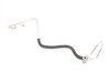 ES#1898154 - 64509210480 - A/C Hose - Genuine BMW - BMW
