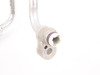 ES#1898154 - 64509210480 - A/C Hose - Genuine BMW - BMW