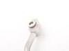 ES#1898154 - 64509210480 - A/C Hose - Genuine BMW - BMW