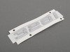 ES#2537358 - 51147289892 - Emblem - "328i" for Trunk Lid - Genuine BMW - BMW