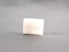 ES#164161 - 61131351144 - PLUG HOUSING - Genuine BMW - BMW