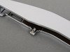 ES#2994259 - 51117396836 - F30/31 Front Bumper Trim - Right - Air inlet finisher - Genuine BMW - BMW