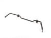 ES#2734463 - 31306859881 - ANTI-ROLL BAR, FRONT - Genuine MINI - MINI