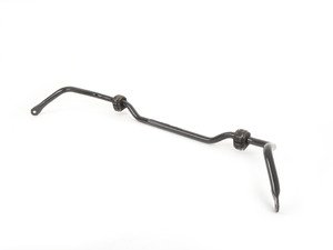 ES#2734463 - 31306859881 - ANTI-ROLL BAR, FRONT - Genuine MINI - MINI