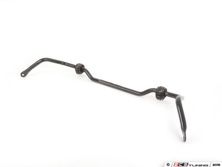 ES#2734463 - 31306859881 - ANTI-ROLL BAR, FRONT - Genuine MINI - MINI