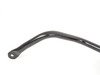 ES#2734463 - 31306859881 - ANTI-ROLL BAR, FRONT - Genuine MINI - MINI