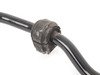 ES#2734463 - 31306859881 - ANTI-ROLL BAR, FRONT - Genuine MINI - MINI