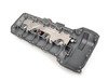ES#2583861 - 11127848154 - E9X M3 Valve Cover - Cylinders 5-8 - Includes gasket and bolts - Genuine BMW - BMW