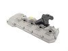 ES#2583861 - 11127848154 - E9X M3 Valve Cover - Cylinders 5-8 - Includes gasket and bolts - Genuine BMW - BMW