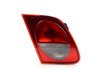 ES#1757912 - 2108202964 - Tail Lamp Assembly - Inner - Left (Driver) Side - Genuine Mercedes Benz - Mercedes Benz