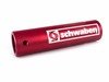 ES#3072568 - 011362sch01aKT - Schwaben Low Profile 2 Ton Aluminum Floor Jack With Aluminum 3-Ton Jack Stands - Raise it fast and support it well. A perfect kit to properly ensure safety when working under your vehicle. - Schwaben - Audi BMW Volkswagen Mercedes Benz MINI Porsche