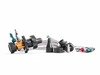 ES#2712734 - 003466SCH01 - Coolant Refill/Air Purge Tool - Refill your cooling system quickly and easily while avoiding airlock issues - Schwaben - Audi BMW Volkswagen Mercedes Benz MINI Porsche