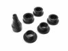 ES#2712734 - 003466SCH01 - Coolant Refill/Air Purge Tool - Refill your cooling system quickly and easily while avoiding airlock issues - Schwaben - Audi BMW Volkswagen Mercedes Benz MINI Porsche