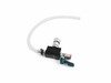ES#2712734 - 003466SCH01 - Coolant Refill/Air Purge Tool - Refill your cooling system quickly and easily while avoiding airlock issues - Schwaben - Audi BMW Volkswagen Mercedes Benz MINI Porsche