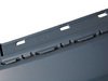 ES#2539192 - 8E5807303JGRU - DTM European Bumper Cover - Rear - Add some DTM style on your B7 - Genuine European Volkswagen Audi - Audi