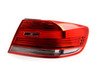 ES#3039234 - 63217174404 - E92 Tail Light - Right - The right tail light mounted in the body - ULO - BMW