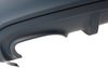 ES#2539192 - 8E5807303JGRU - DTM European Bumper Cover - Rear - Add some DTM style on your B7 - Genuine European Volkswagen Audi - Audi
