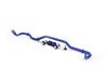 ES#3041099 - RC0052RZ24KIT - Rear 24mm Sway Bar & End Link Kit - Includes 2-position adjustable sway bar with heavy duty end links - SuperPro - Audi Volkswagen