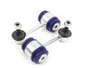 ES#3041099 - RC0052RZ24KIT - Rear 24mm Sway Bar & End Link Kit - Includes 2-position adjustable sway bar with heavy duty end links - SuperPro - Audi Volkswagen