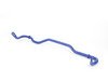 ES#3041099 - RC0052RZ24KIT - Rear 24mm Sway Bar & End Link Kit - Includes 2-position adjustable sway bar with heavy duty end links - SuperPro - Audi Volkswagen