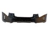 ES#2539192 - 8E5807303JGRU - DTM European Bumper Cover - Rear - Add some DTM style on your B7 - Genuine European Volkswagen Audi - Audi