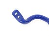 ES#3041099 - RC0052RZ24KIT - Rear 24mm Sway Bar & End Link Kit - Includes 2-position adjustable sway bar with heavy duty end links - SuperPro - Audi Volkswagen