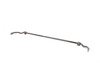 ES#2721040 - 33506853919 - STABILIZER, REAR AXLE - Genuine MINI - MINI