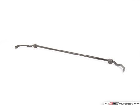 ES#2721040 - 33506853919 - STABILIZER, REAR AXLE - Genuine MINI - MINI